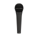 Rode M1-S Live Performance Dynamic Microphone