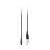 Rode MiCon-9 Connector