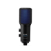 Rode NT-USB Plus Professional USB Microphone