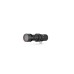 Rode VideoMic Me-C Directional Microphone For USB C Devices