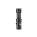 Rode VideoMic Me-C Directional Microphone For USB C Devices