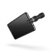 Rode VideoMic Me-C Directional Microphone For USB C Devices