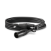 Rode XLR-CABLE Premium XLR Cable