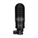 Yamaha YCM01 Condenser Microphone - Black