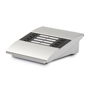 Yamaha PGX1 Paging Station Extension