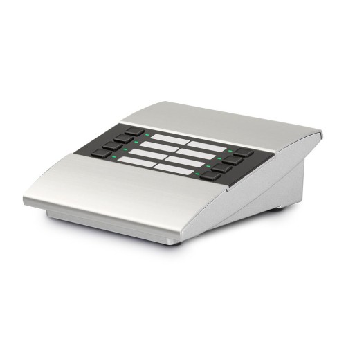 Yamaha PGX1 Paging Station Extension