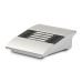 Yamaha PGX1 Paging Station Extension