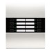 Yamaha PGX1 Paging Station Extension
