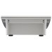 Yamaha PGX1 Paging Station Extension