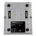 Yamaha PGX1 Paging Station Extension