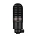 Yamaha YCM01U USB Condenser Microphone - Black