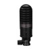 Yamaha YCM01U USB Condenser Microphone - Black
