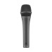 Yamaha YDM-505S Dynamic Microphone with Switch