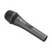 Yamaha YDM-505S Dynamic Microphone with Switch