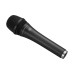 Yamaha YDM - 707 Dynamic Microphone - Black