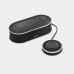 Yamaha YVC-1000 Unified Communications Microphone & Speaker System