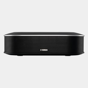 Yamaha YVC-1000 Unified Communications Microphone & Speaker System