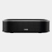 Yamaha YVC-1000 Unified Communications Microphone & Speaker System