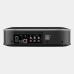 Yamaha YVC-1000 Unified Communications Microphone & Speaker System