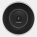 Yamaha YVC-1000 Unified Communications Microphone & Speaker System