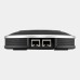 Yamaha YVC-1000 Unified Communications Microphone & Speaker System