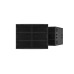 Nexo B218 Alpha+ Series Bass module