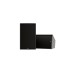 Nexo EPS10 10 Inch Speaker - Black