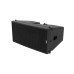 Nexo GEO M1210 Cabinet Loudspeaker - Black
