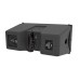 Nexo GEO M1210 Cabinet Loudspeaker - Black