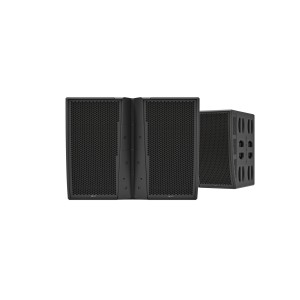 Nexo M210 Alpha  Series Active Main module