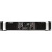 Yamaha PX10 Power Amplifiers