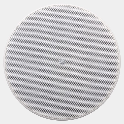 Yamaha VXC5FW Ceiling Speaker - White