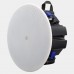 Yamaha VXC5FW Ceiling Speaker - White