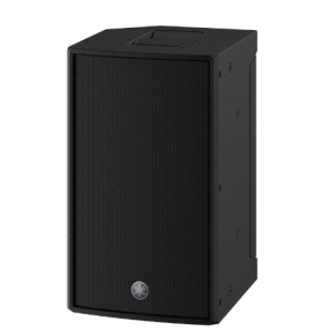 Yamaha CZR10 Lound Speaker