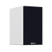 Mission LX CONNECT Wireless Speaker System - White