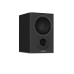 Mission QX-1 MKII Standmount/Surround Speakers - Black