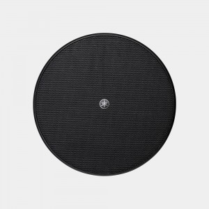  Yamaha VXC2FB Ceiling Speaker - Black