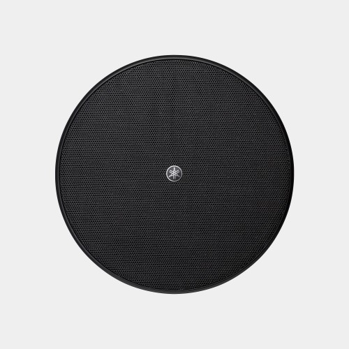 Yamaha VXC2FB Ceiling Speaker - Black