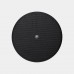 Yamaha VXC2FB Ceiling Speaker - Black