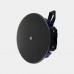 Yamaha VXC2FB Ceiling Speaker - Black