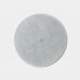 Yamaha VXC2FW Ceiling Speaker - White