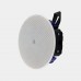Yamaha VXC2FW Ceiling Speaker - White