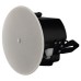 Yamaha VXC2P Dante/PoE Powered Ceiling Speaker