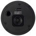 Yamaha VXC2P Dante/PoE Powered Ceiling Speaker