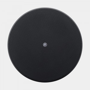 Yamaha VXC3F Ceiling Speaker - Black