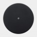 Yamaha VXC3F Ceiling Speaker - Black