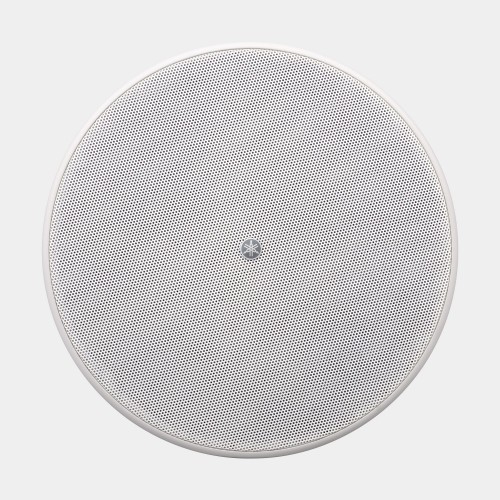 Yamaha VXC3FW Ceiling Speaker - White