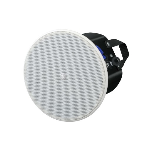 Yamaha VXC4VAW Ceiling Speaker - White