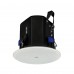 Yamaha VXC4VAW Ceiling Speaker - White