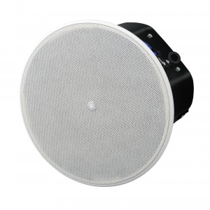 Yamaha VXC4W Ceiling Speaker - White